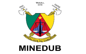 MINEDUB