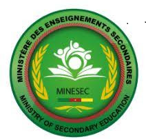 Ministère des enseignements secondaires