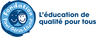 Education qualité pour tous