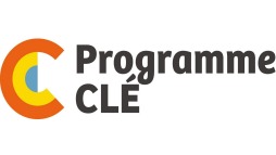 Programme
