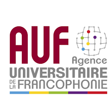 AUF