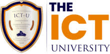 THE ICT