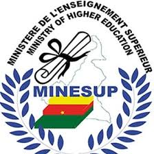 Ministère de l’enseignement supérieur