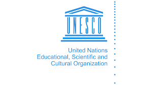 United Nations