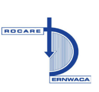 ROCARE