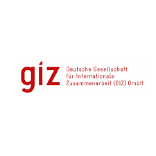 GIZ