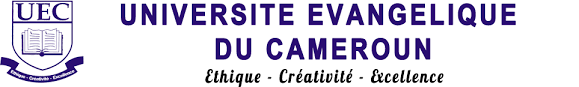 Université du Cameroun